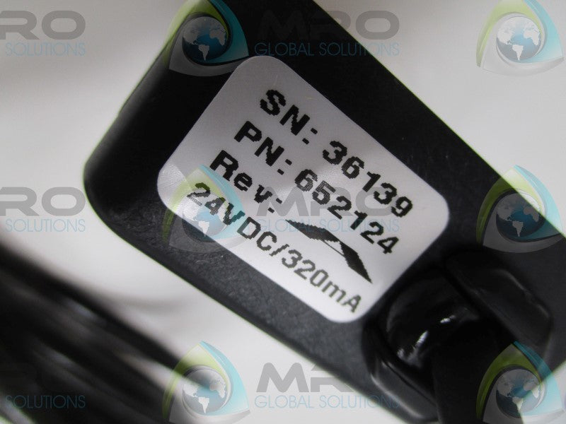 NERLITE 010-652124 BACKLIGHT  NSMP