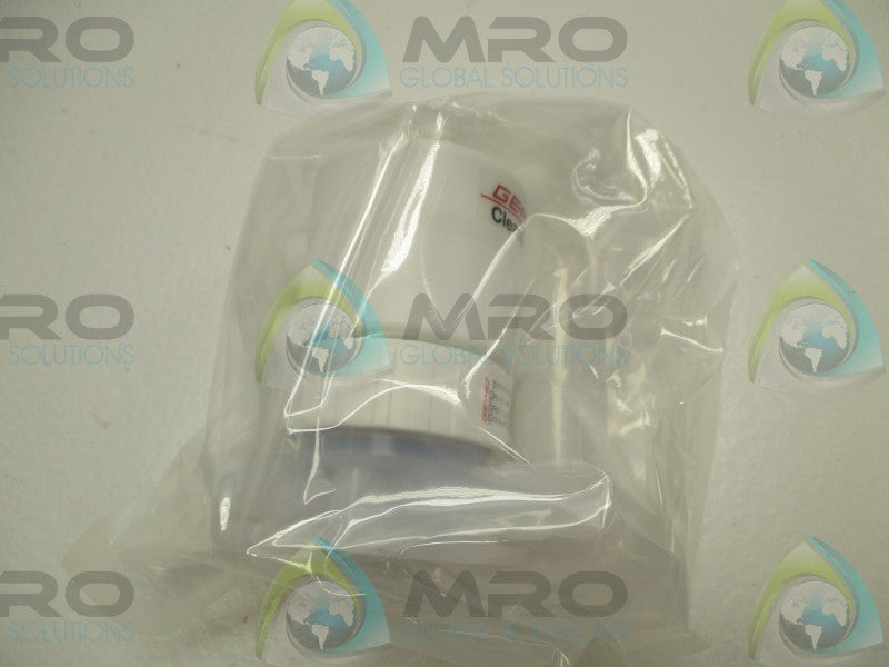GEMU C608D75305A12HPW DIAPHRAGM VALVE  NSMP