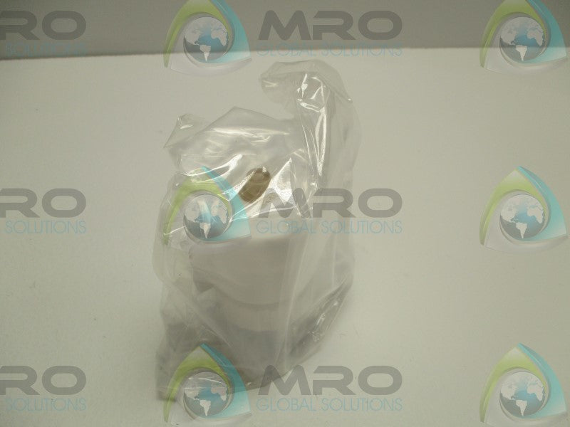 GEMU C608D75305A12HPW DIAPHRAGM VALVE  NSMP