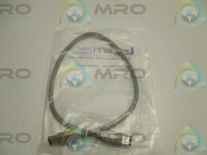 L-COM CSM94-05M CABLE  NSMP
