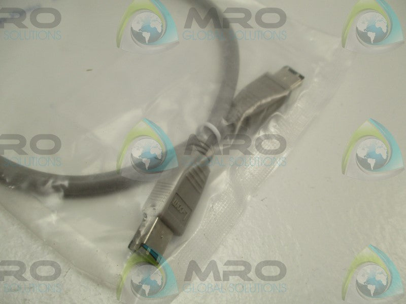 L-COM CSM94-05M CABLE  NSMP
