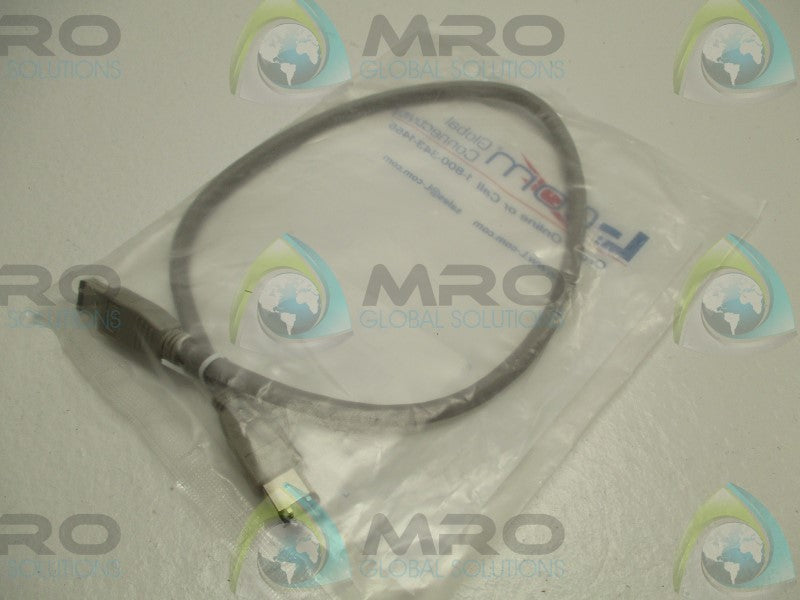 L-COM CSM94-05M CABLE  NSMP