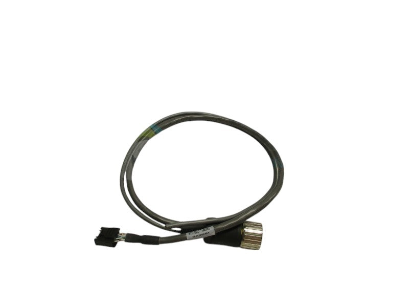 US DIGITAL CA-FC10-SH-NC-6 UNMP