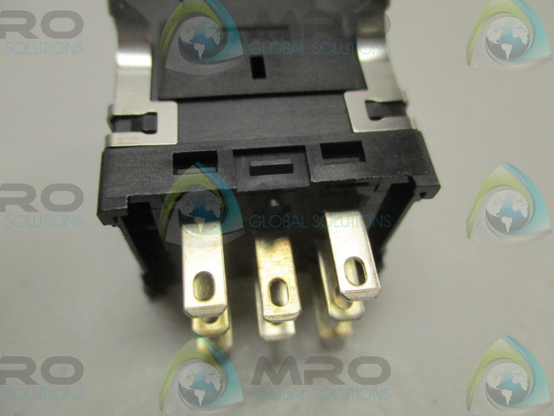 SUNMULON EHM-4W014BK6P4 BLUE PUSHBUTTON  NSMP