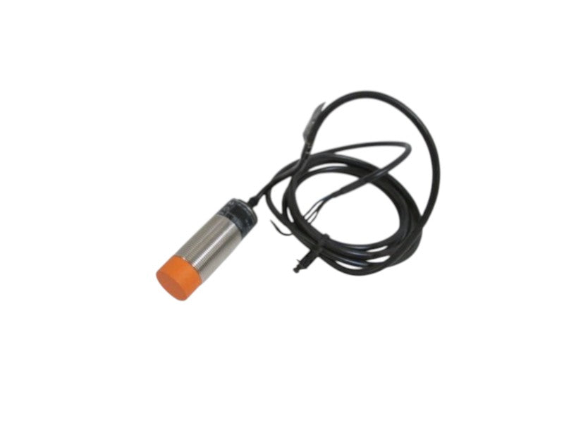 IFM EFECTOR II5292 INDUCTIVE PROXIMITY SENSOR UNMP