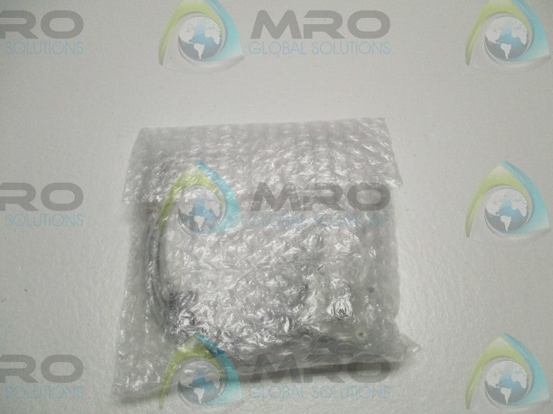 SMC PSE550-C2 DIFFERENTIAL PRESSURE SENSOR  NSMP