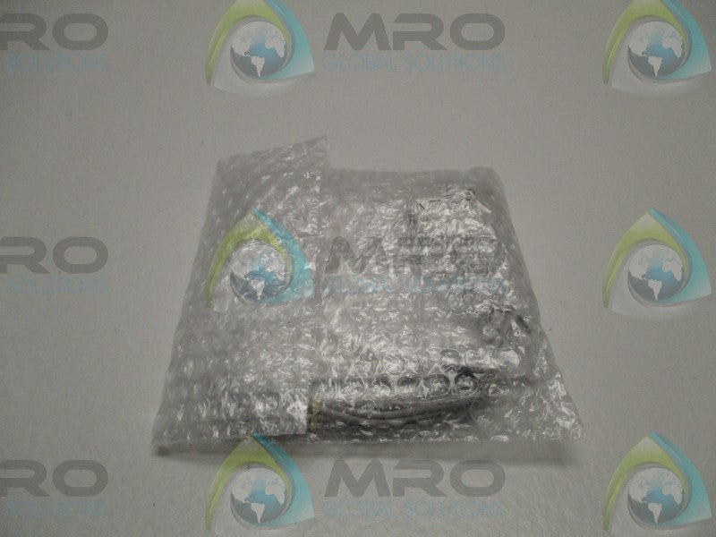 SMC PSE550-C2 DIFFERENTIAL PRESSURE SENSOR  NSMP