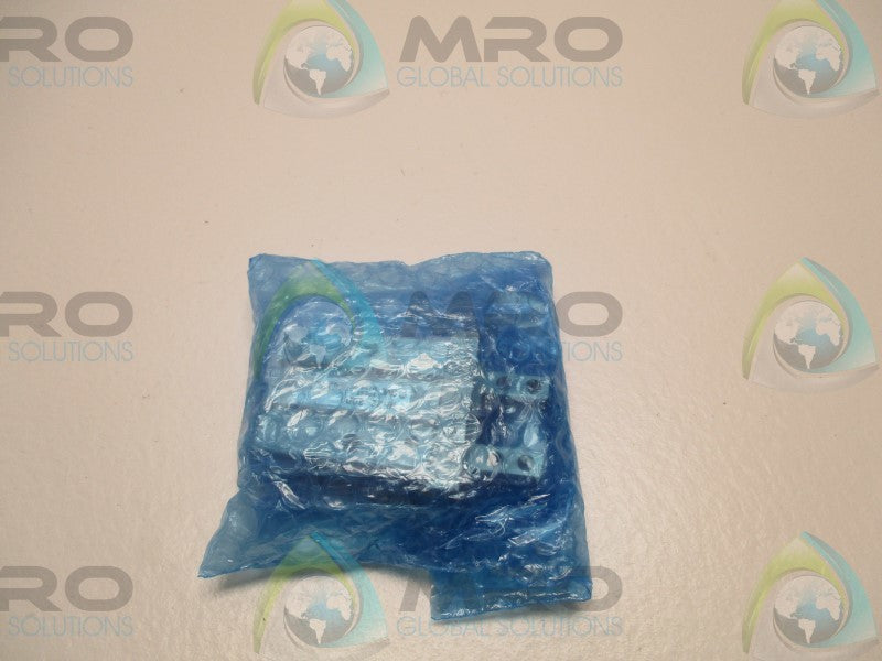 SMC MHZ2-20D1 PARALLEL GRIPPER  NSMP