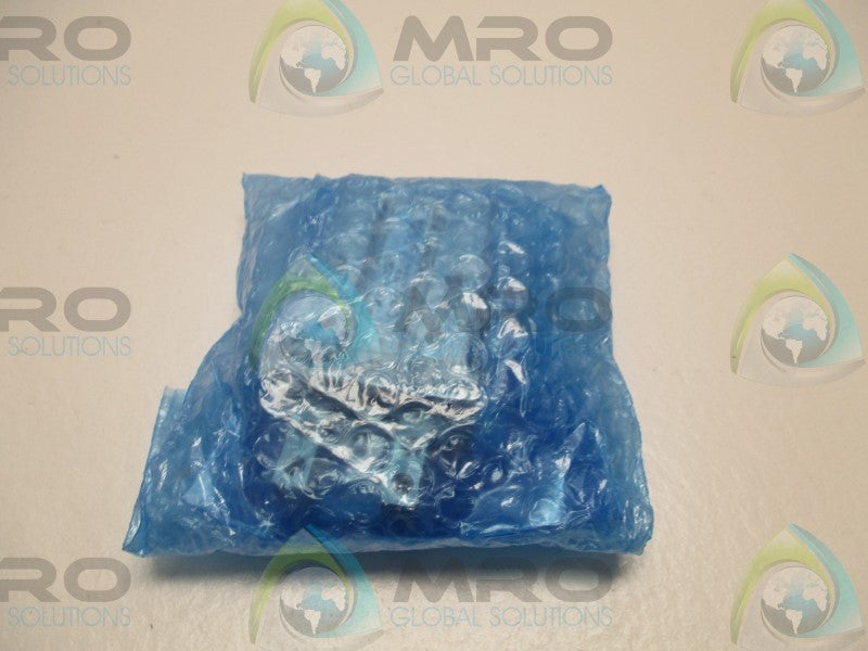 SMC MHZ2-20D1 PARALLEL GRIPPER  NSMP