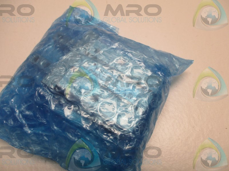 SMC MHZ2-20D1 PARALLEL GRIPPER  NSMP