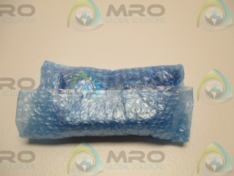 SMC MXS16-50B AIR LINEAR CYLINDER SLIDE  NSMP