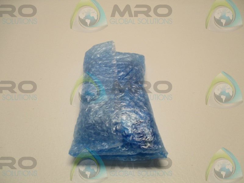 SMC MXS16-50B AIR LINEAR CYLINDER SLIDE  NSMP