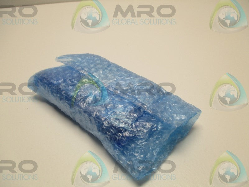SMC MXS16-50B AIR LINEAR CYLINDER SLIDE  NSMP