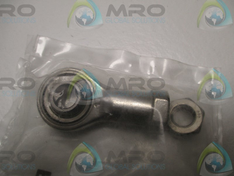 FESTO CRSGS-M10x1.25 ROD END  NSMP