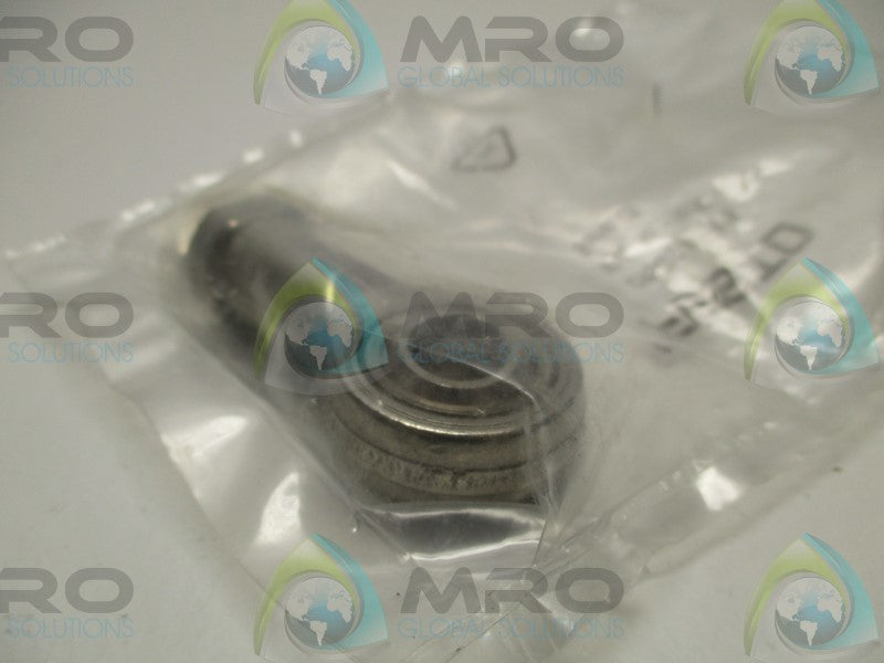 FESTO CRSGS-M10x1.25 ROD END  NSMP