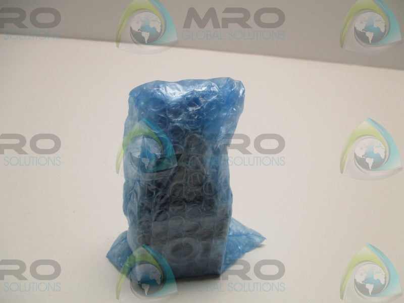 SMC NARM2500-A-N02 PNEUMATIC AIR REGULATOR  NSMP