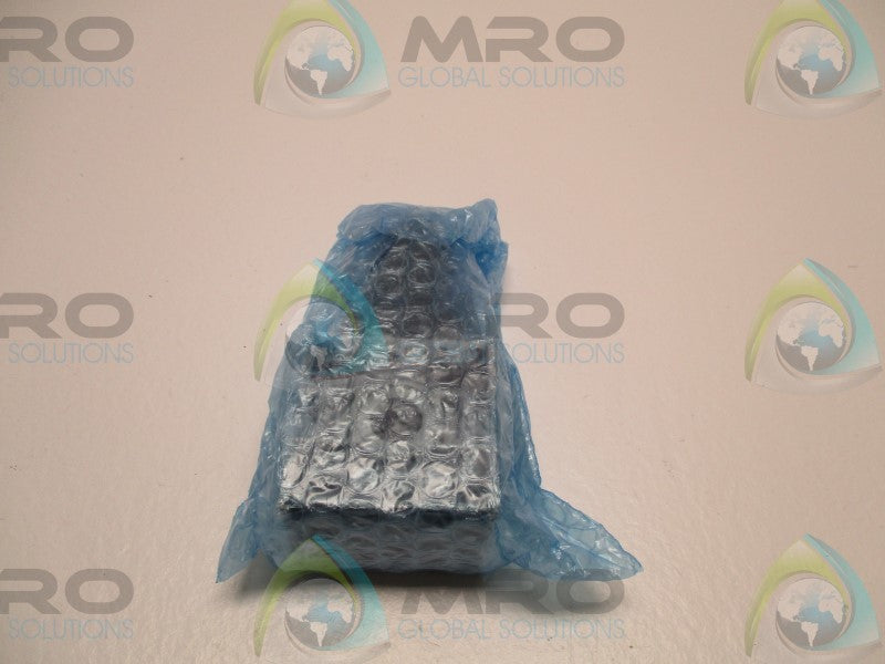 SMC NARM2500-A-N02 PNEUMATIC AIR REGULATOR  NSMP