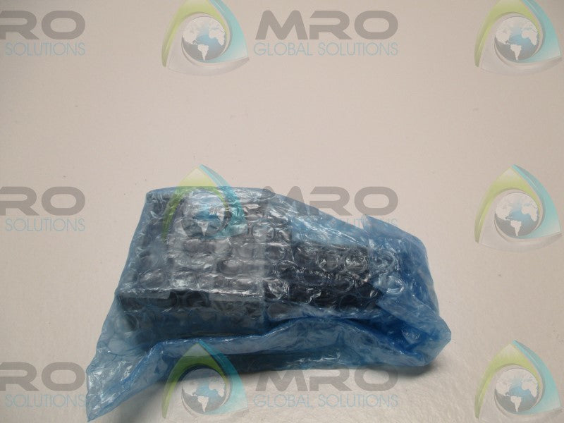 SMC NARM2500-A-N02 PNEUMATIC AIR REGULATOR  NSMP