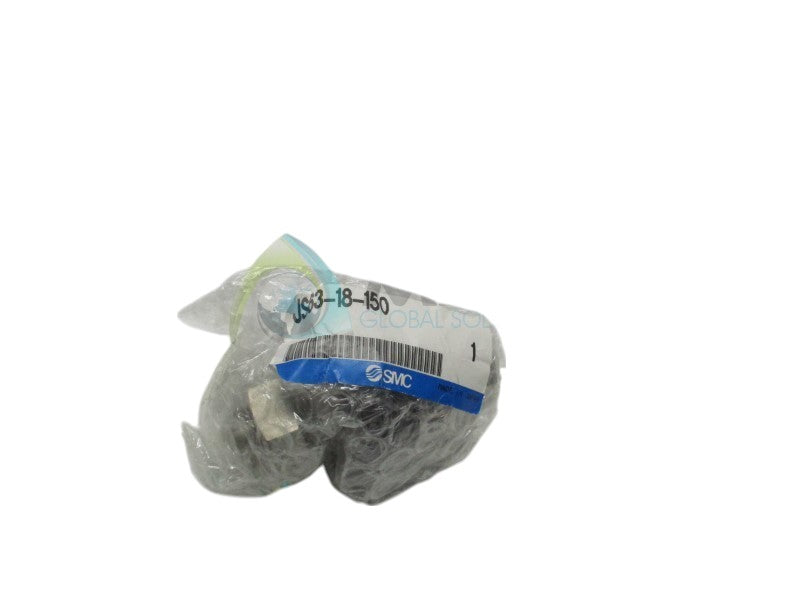 SMC JS63-18-150 FLOATING JOINT  NSMP