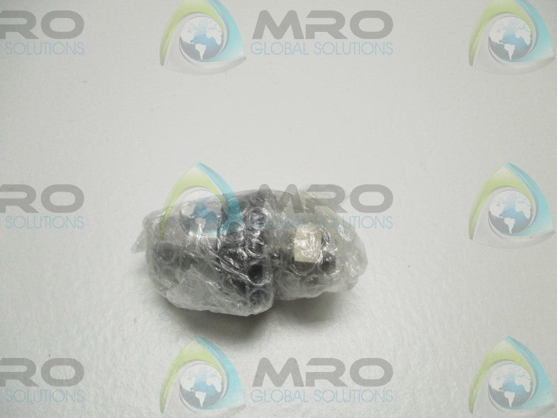 SMC JS63-18-150 FLOATING JOINT  NSMP