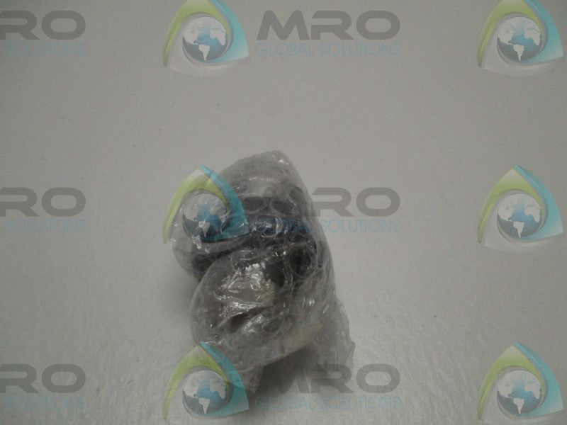 SMC JS63-18-150 FLOATING JOINT  NSMP