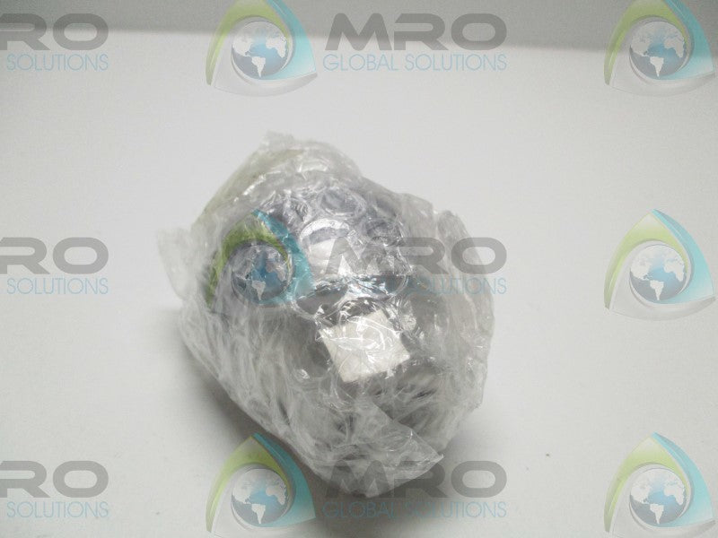 SMC JS63-18-150 FLOATING JOINT  NSMP