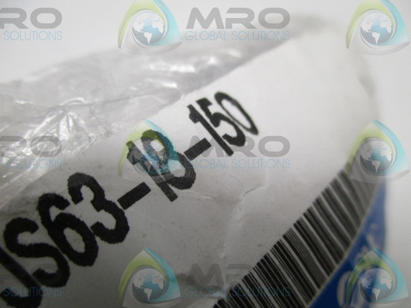 SMC JS63-18-150 FLOATING JOINT  NSMP