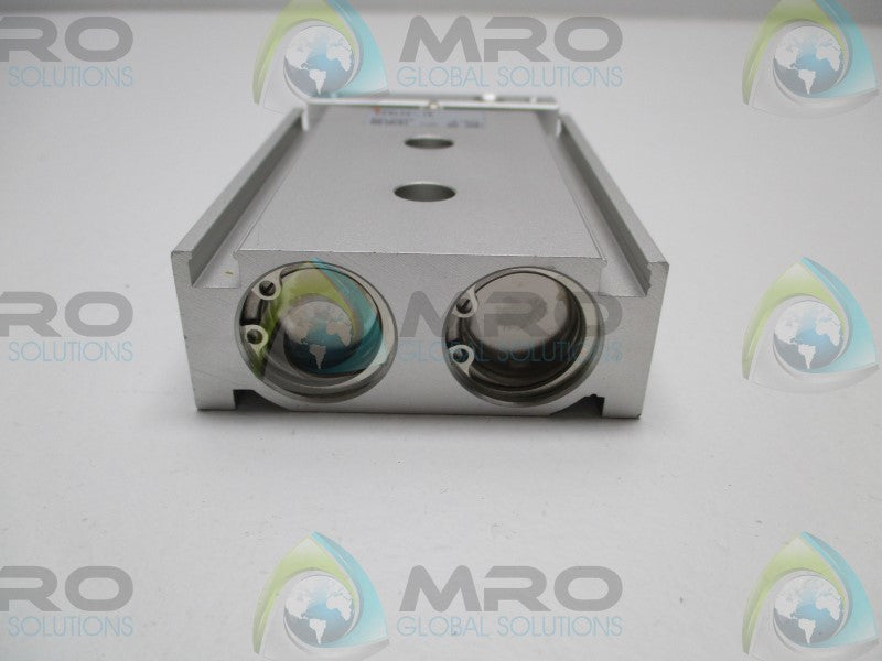 SMC CXSL20-15 GUIDE AIR CYLINDER  NSNP