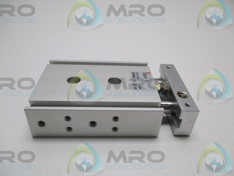 SMC CXSL20-15 GUIDE AIR CYLINDER  NSNP