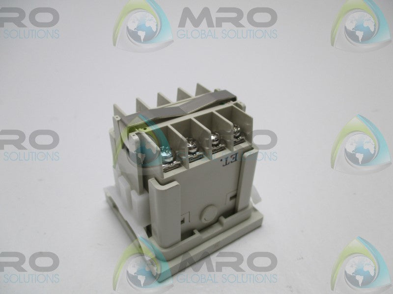 SMC PFA301-A DIGITAL FLOW SWITCH  NSNP