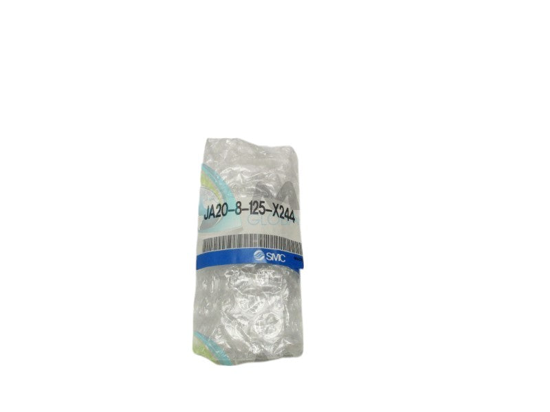 SMC JA20-8-125-X244 FLOATING JOINT  NSMP