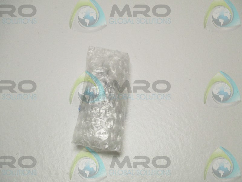 SMC JA20-8-125-X244 FLOATING JOINT  NSMP
