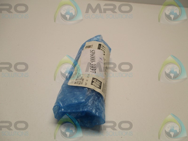SMC SYJ5240-5LZ SOLENOID VALVE  NSMP