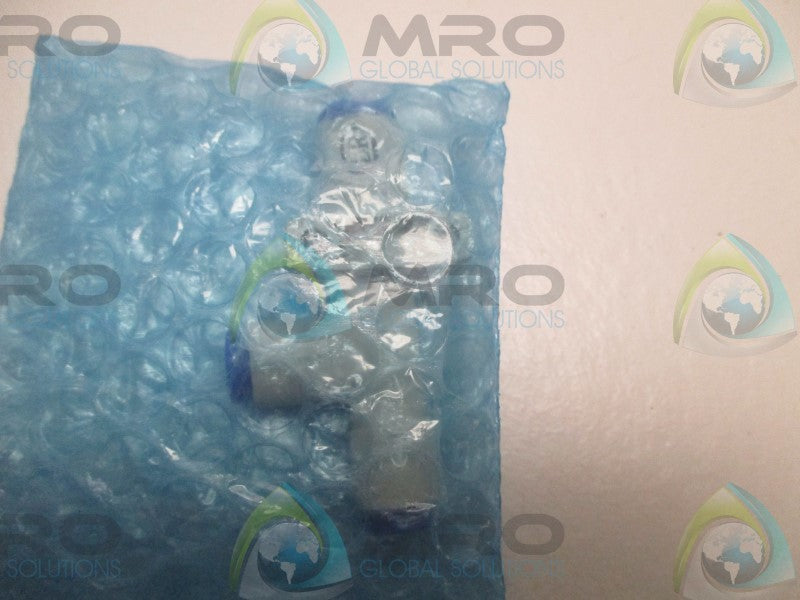 SMC ZH10DS-06-06-08 VACUUM EJECTOR  NSMP
