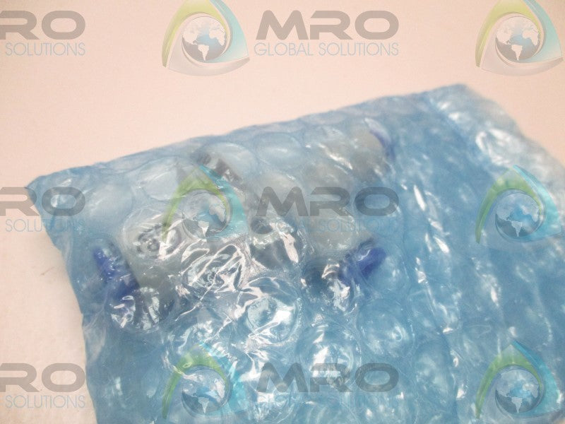 SMC ZH10DS-06-06-08 VACUUM EJECTOR  NSMP