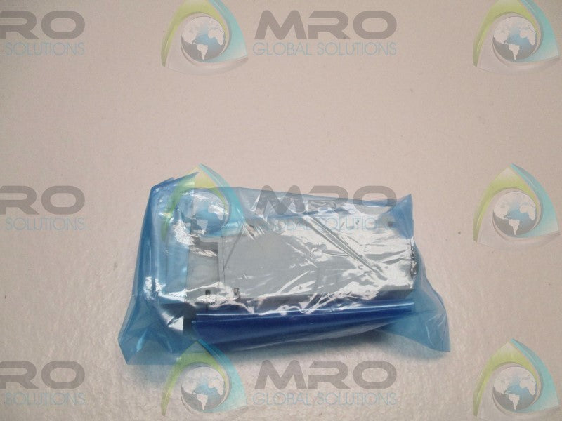 SMC VVQ2000-R-1-C8 SPACER ASSEMBLY  NSMP