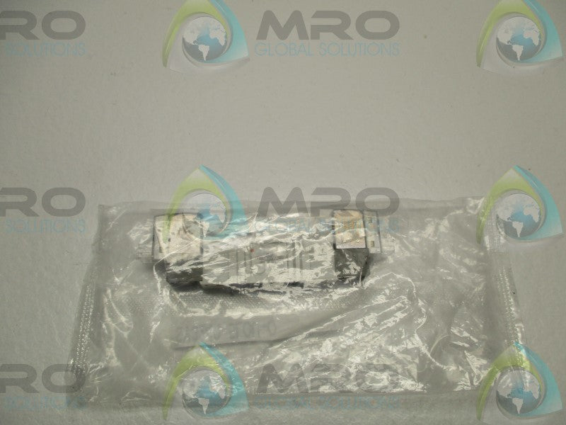 SMC SY3240-5LOU-Q SOLENOID VALVE  NSMP