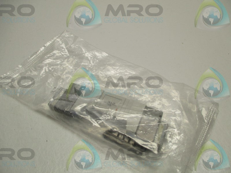 SMC SY3240-5LOU-Q SOLENOID VALVE  NSMP