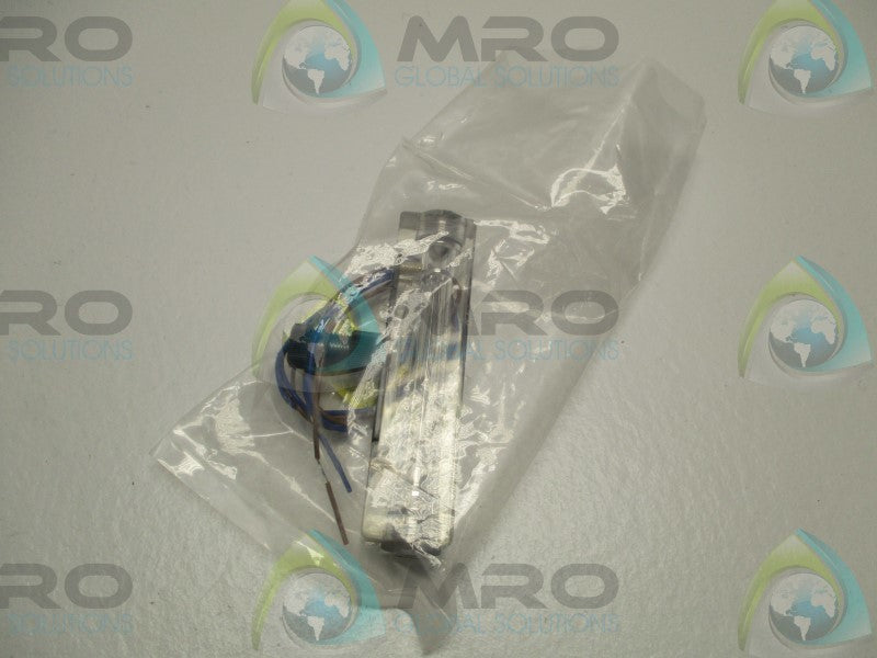 TOFCO BBBT8274 FLOW METER 0.1-2.0 WATER L/min  NSNP