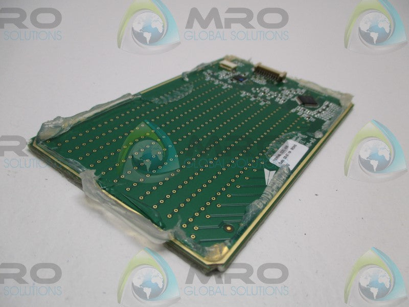 EMERSON TM9946-103C-005 02-000013  UNMP