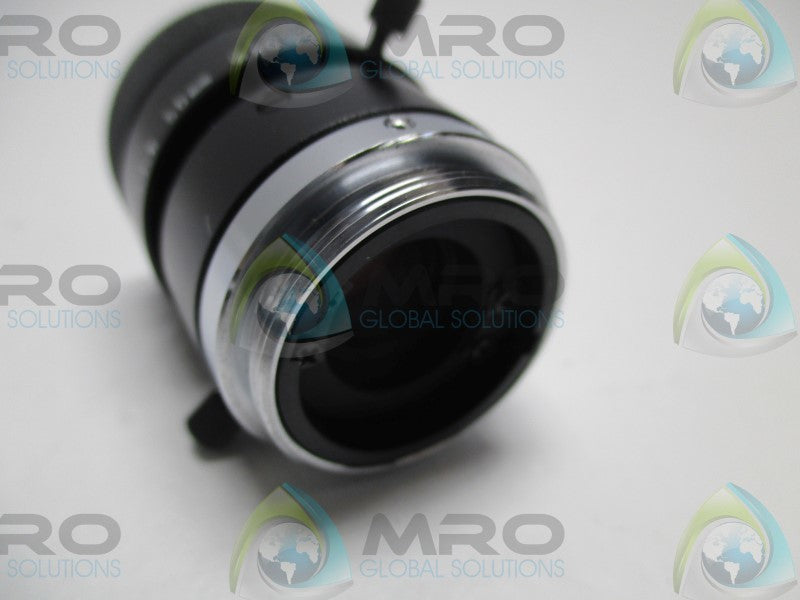 TAMRON TM-2350L CCTV LENS  NSMP