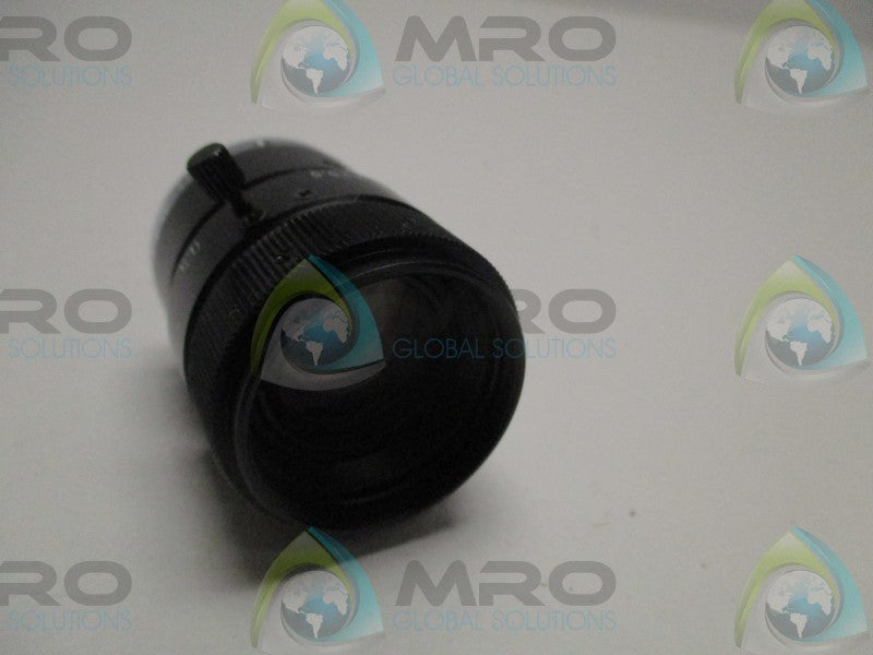 TAMRON TM-2350L CCTV LENS  NSMP