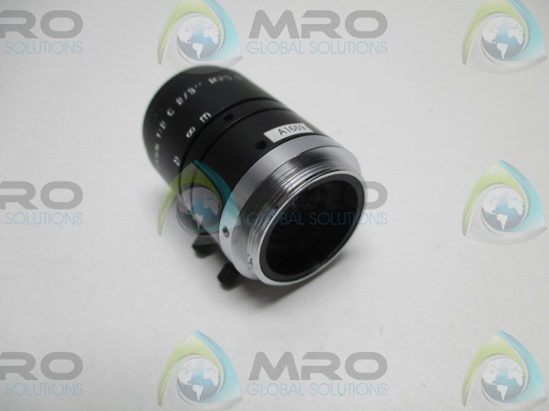 V.S. TECHNOLOGY SV-M3520 A669 LENS  NSMP