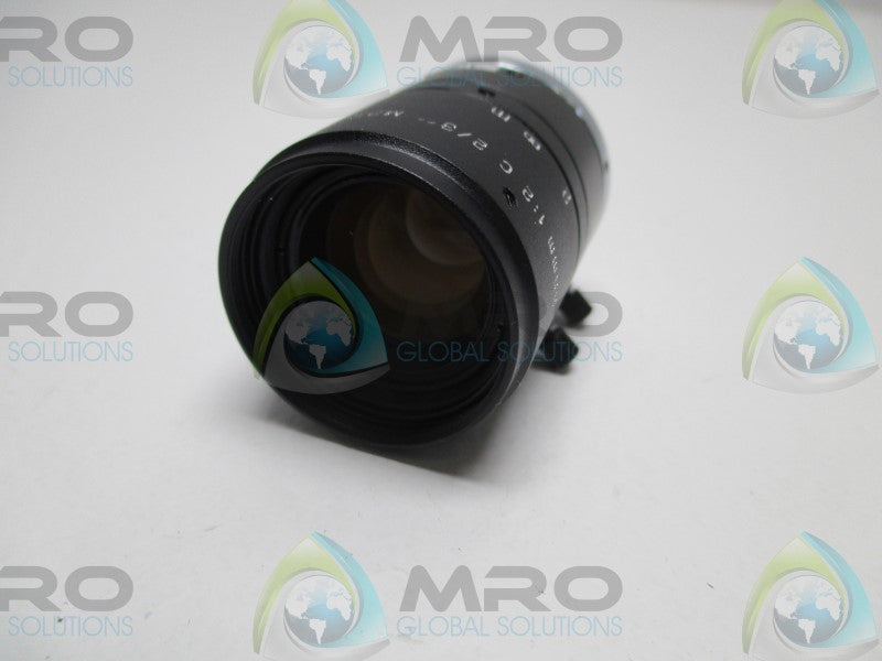 V.S. TECHNOLOGY SV-M3520 A669 LENS  NSMP