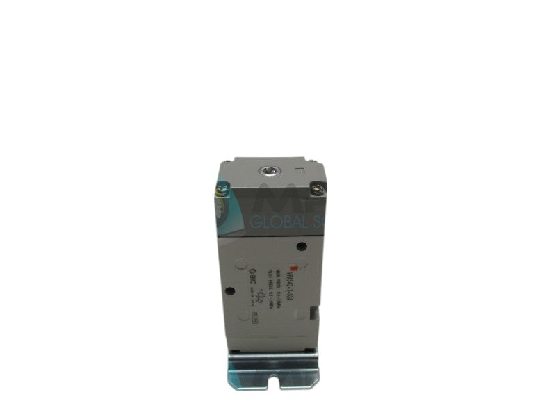 SMC VPA542-1-03A AIR PILOT VALVE  NSNP