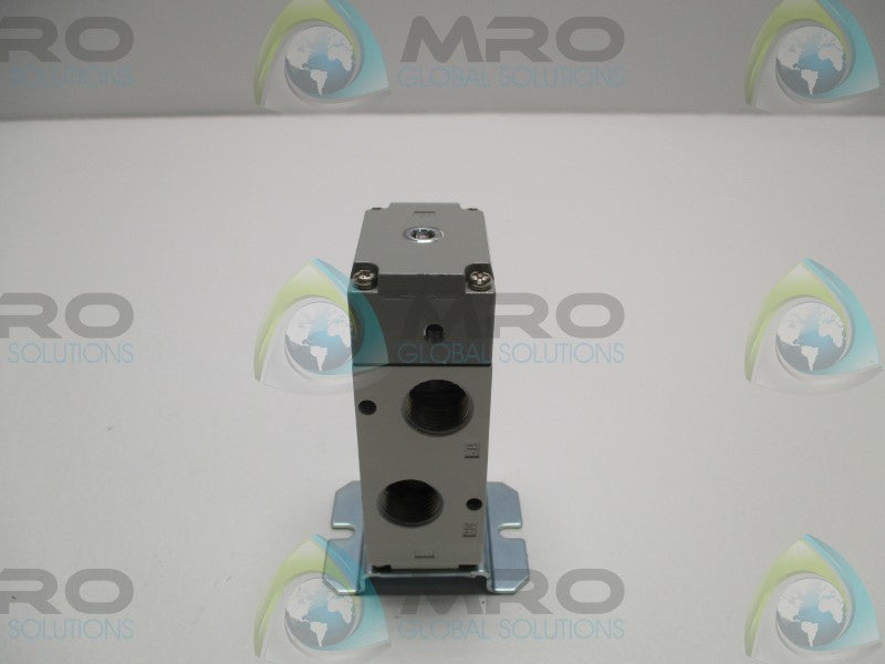 SMC VPA542-1-03A AIR PILOT VALVE  NSNP