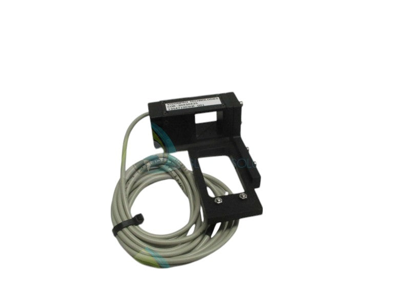 VISIONPRO TECHNOLOGIES COR-30X50X25 135471003HK-001 MODULE  NSNP
