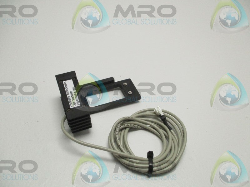 VISIONPRO TECHNOLOGIES COR-30X50X25 135471003HK-001 MODULE  NSNP