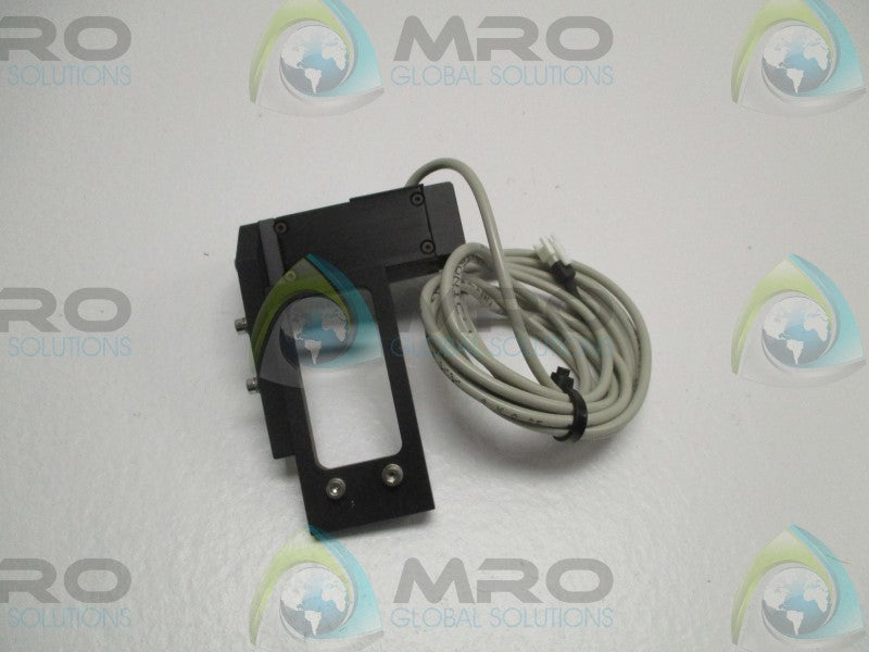 VISIONPRO TECHNOLOGIES COR-30X50X25 135471003HK-001 MODULE  NSNP