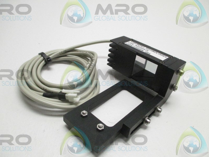 VISIONPRO TECHNOLOGIES COR-30X50X25 135471003HK-001 MODULE  NSNP